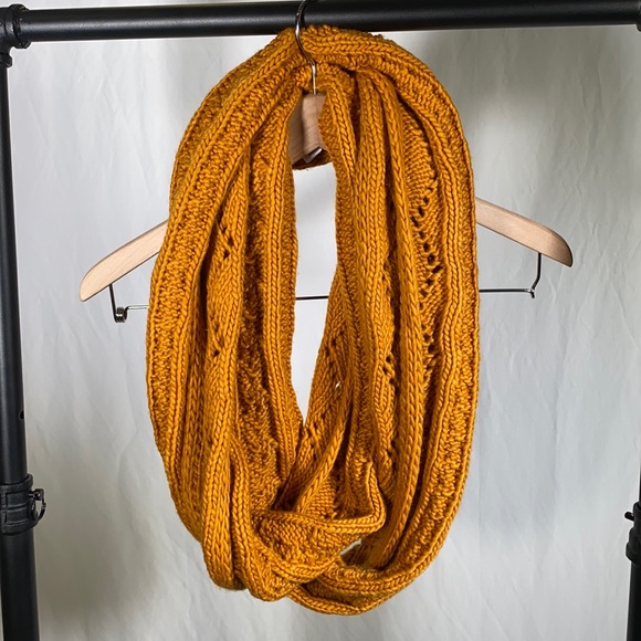 Micheal Kors Scarf